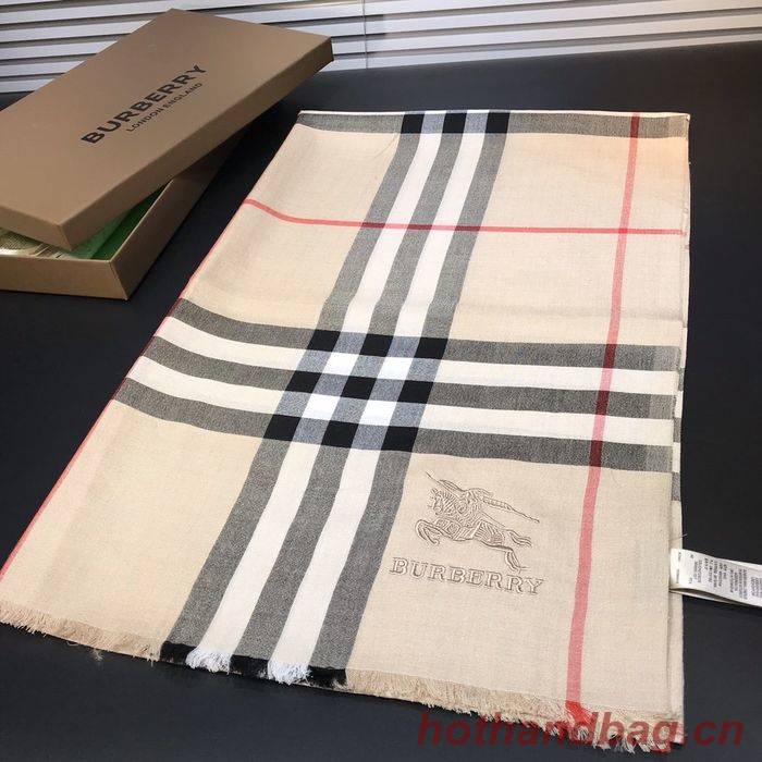 Burberry Scarf BBC00069