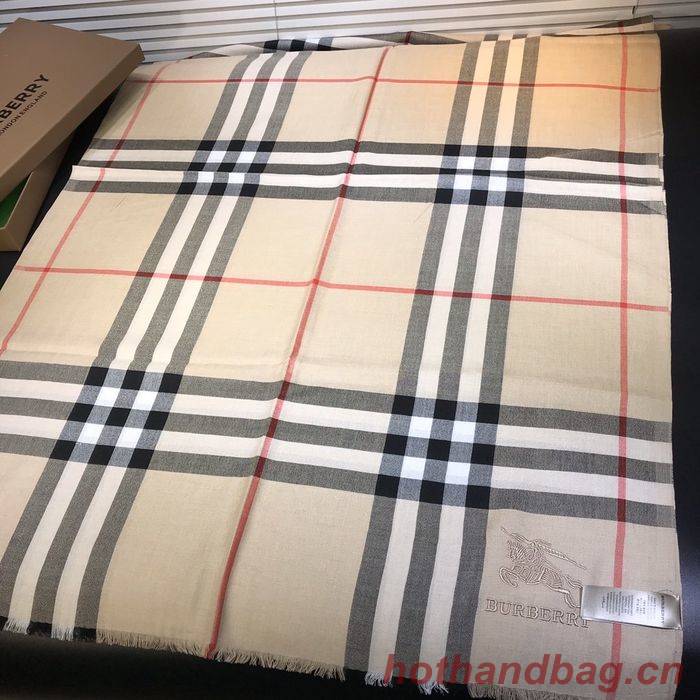 Burberry Scarf BBC00069