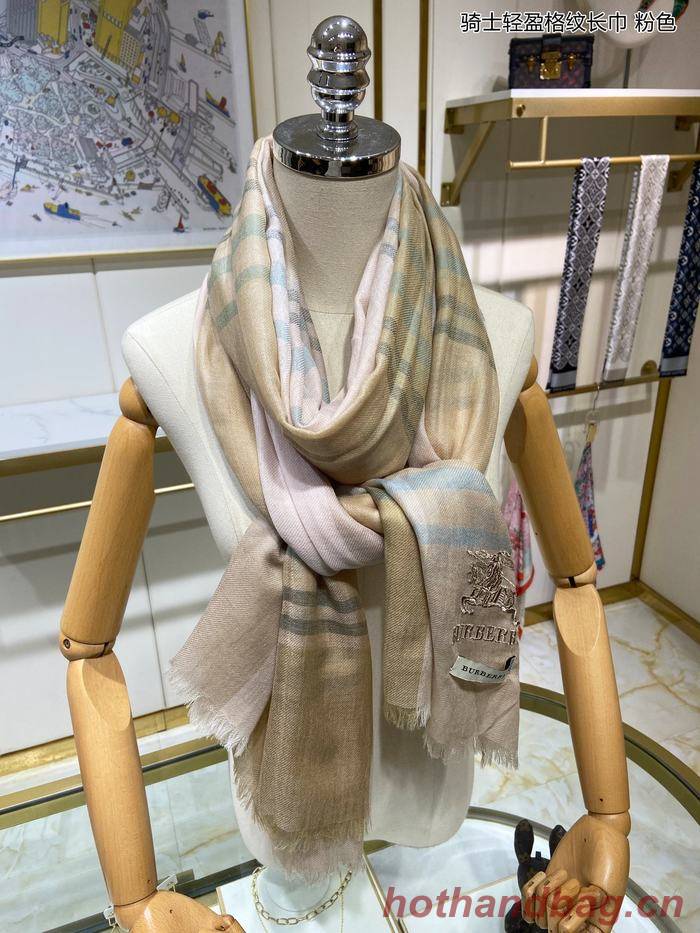 Burberry Scarf BBC00070