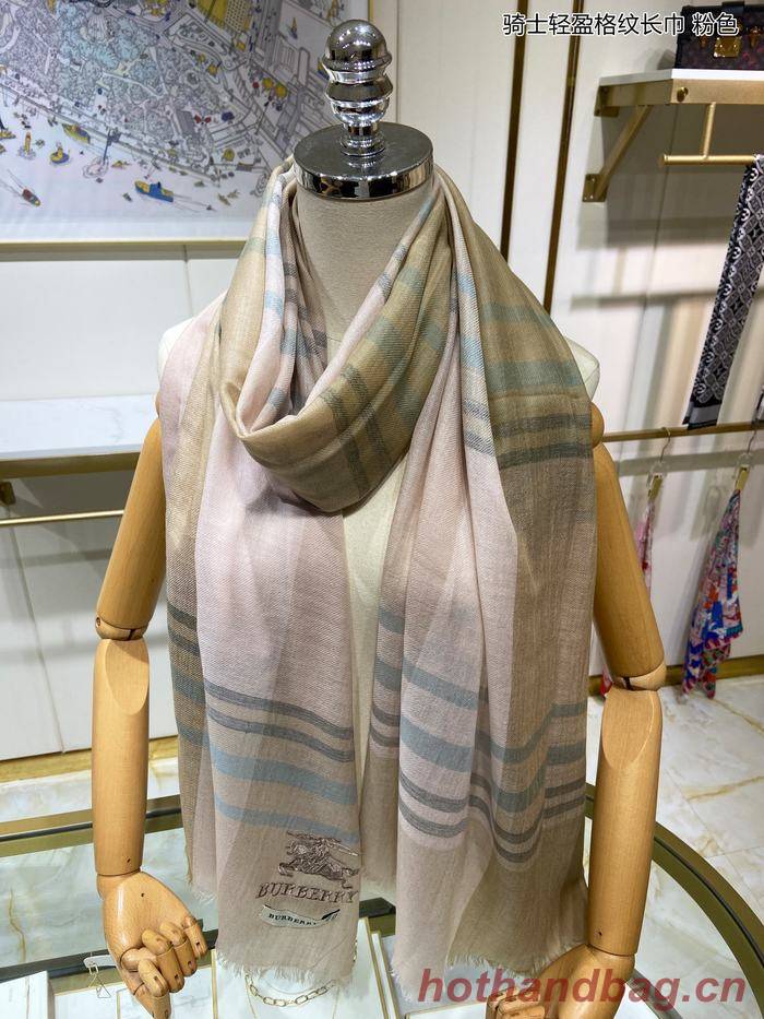 Burberry Scarf BBC00070