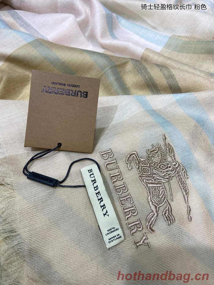 Burberry Scarf BBC00070