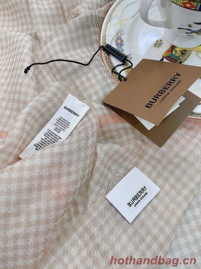 Burberry Scarf BBC00075