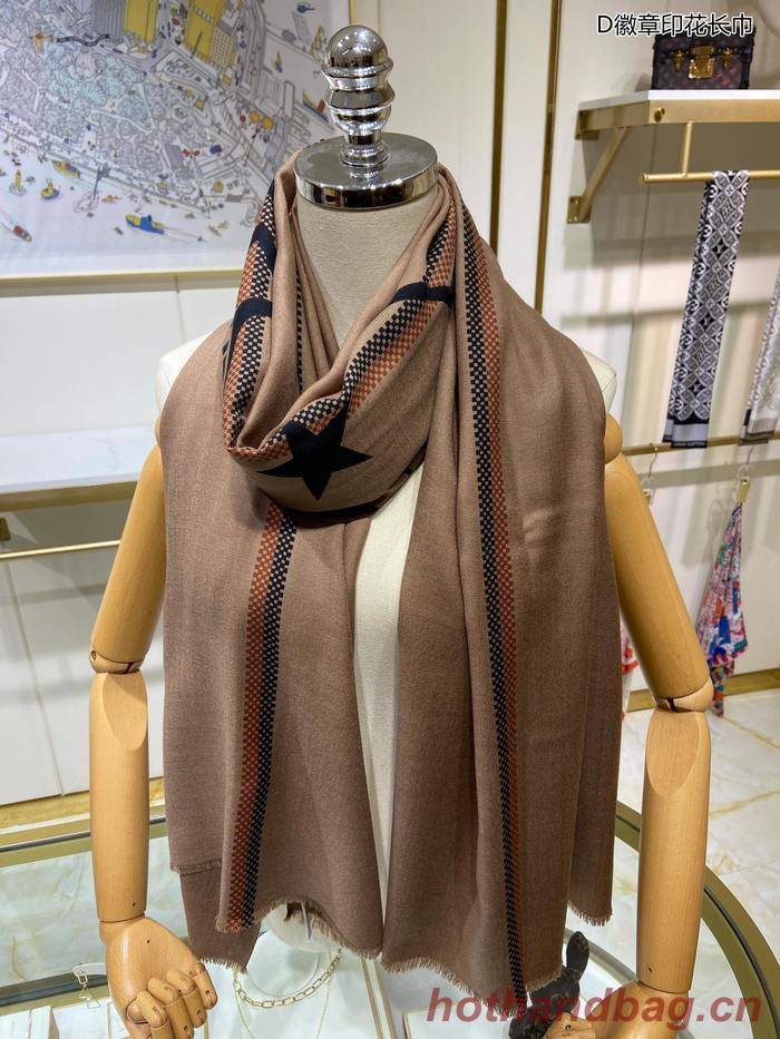 Burberry Scarf BBC00077