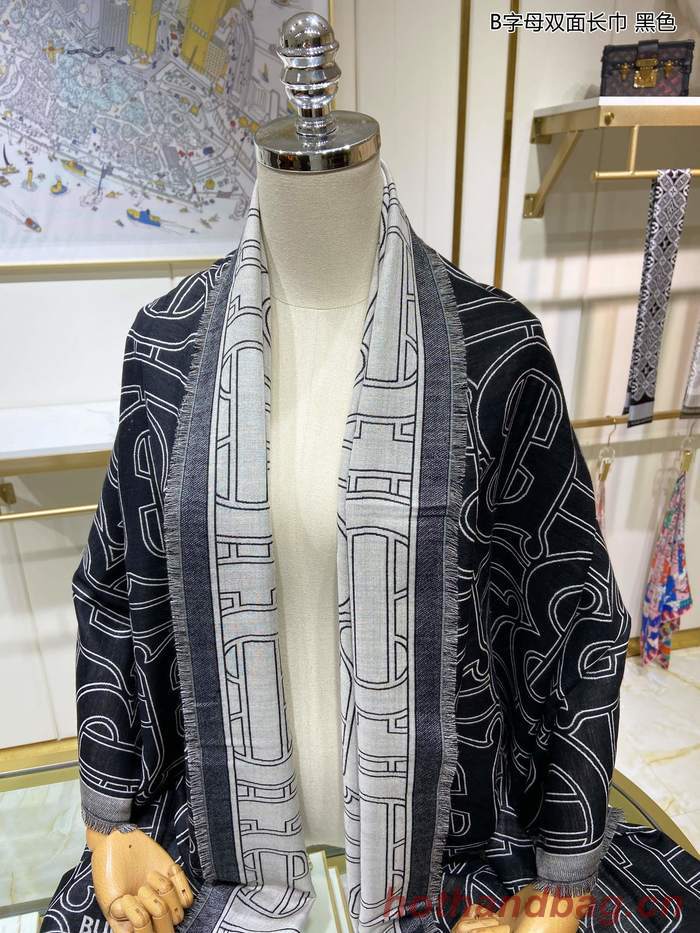 Burberry Scarf BBC00079