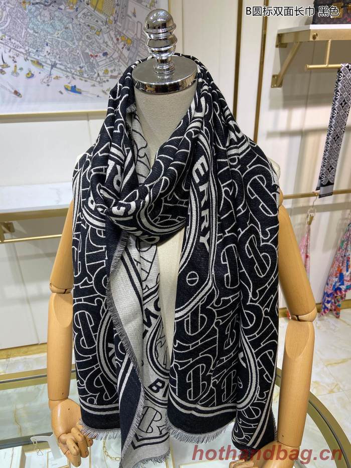 Burberry Scarf BBC00080