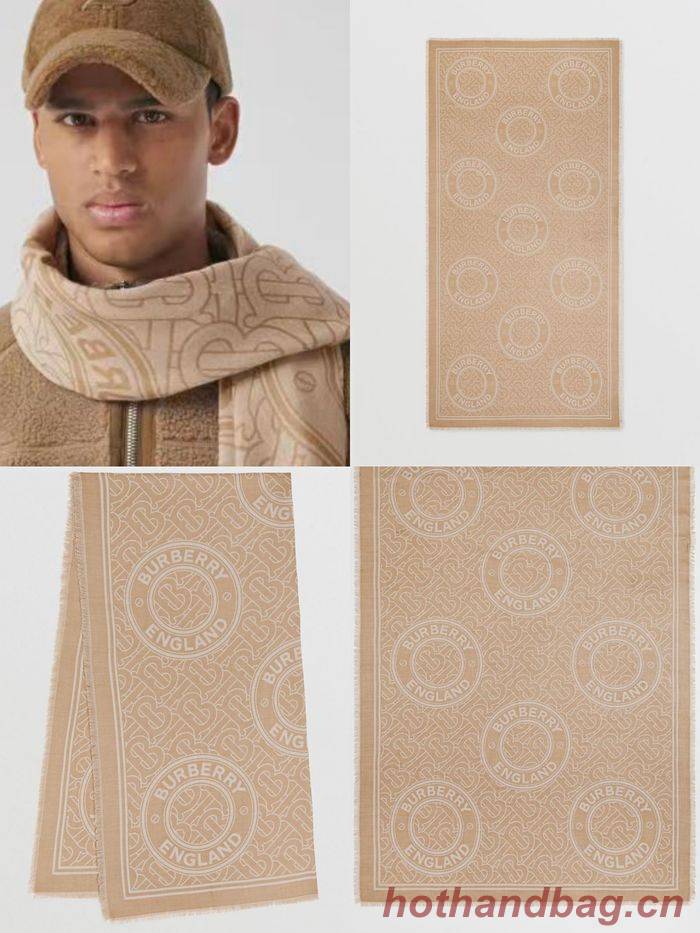 Burberry Scarf BBC00081