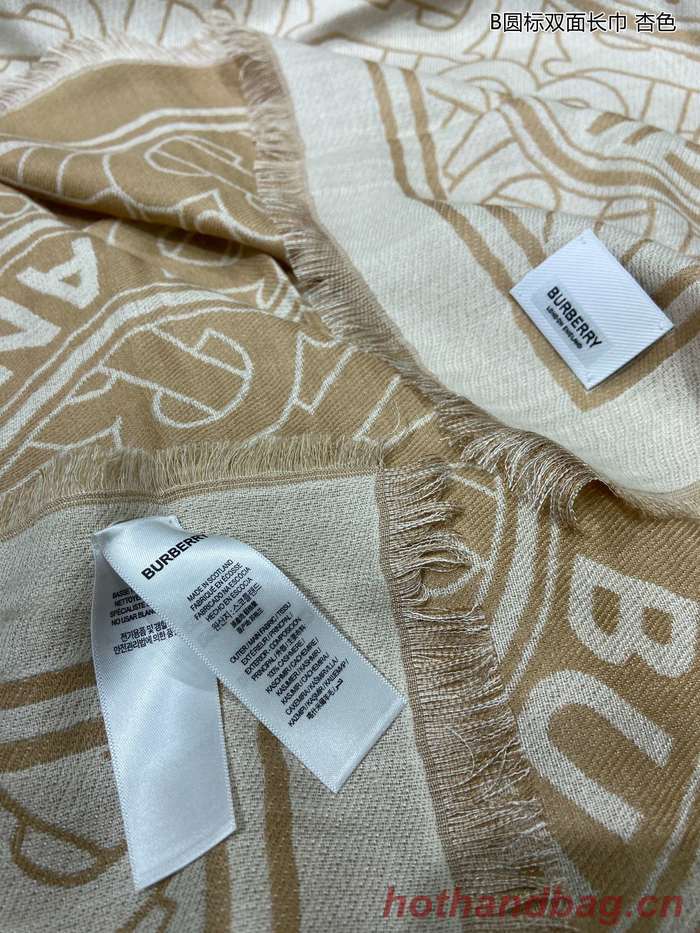 Burberry Scarf BBC00081