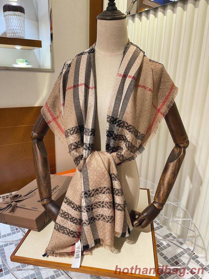 Burberry Scarf BBC00085