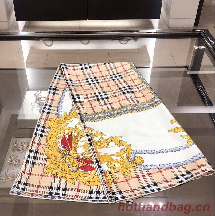 Burberry Scarf BBC00086