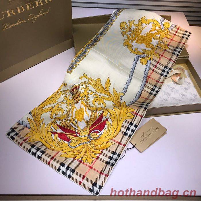 Burberry Scarf BBC00086