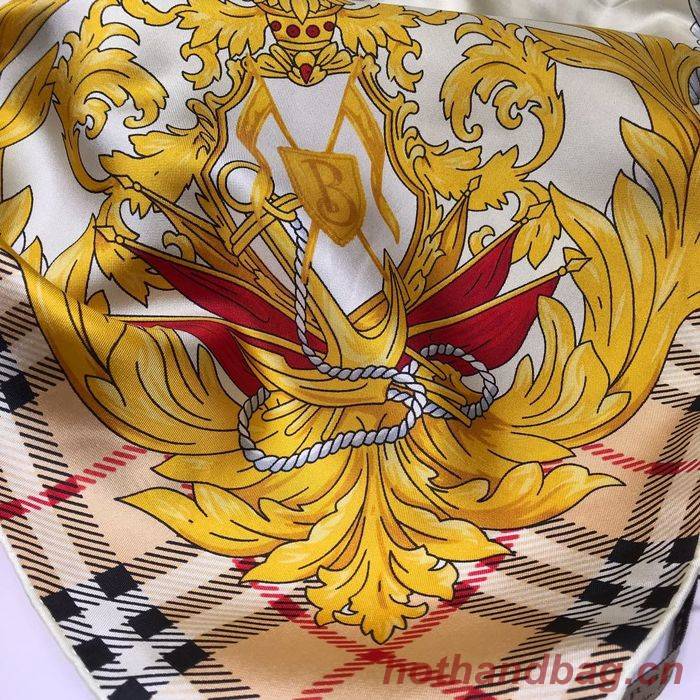 Burberry Scarf BBC00086