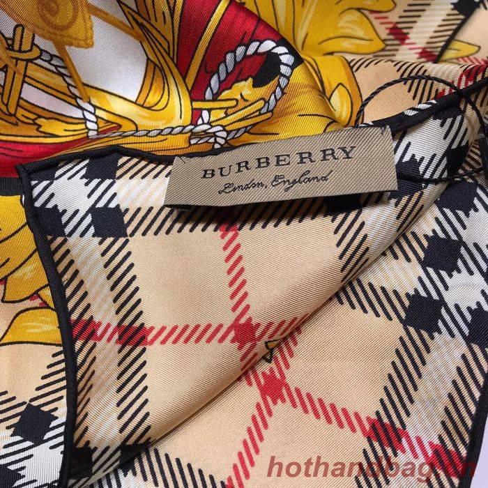 Burberry Scarf BBC00087