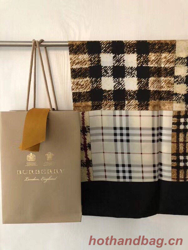 Burberry Scarf BBC00088