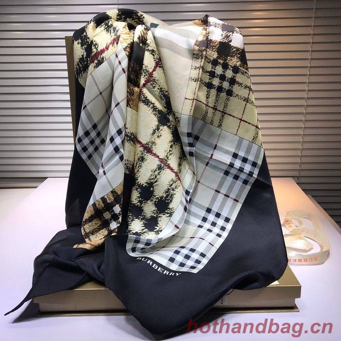 Burberry Scarf BBC00088