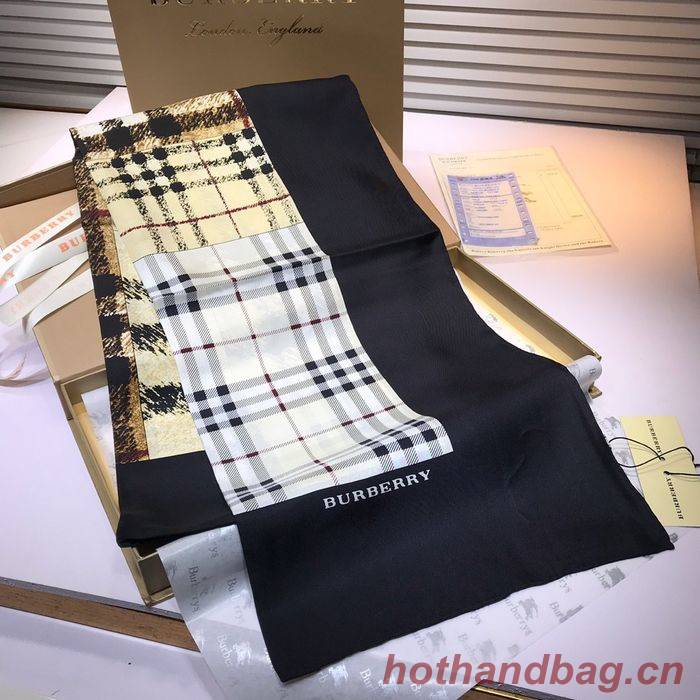 Burberry Scarf BBC00088