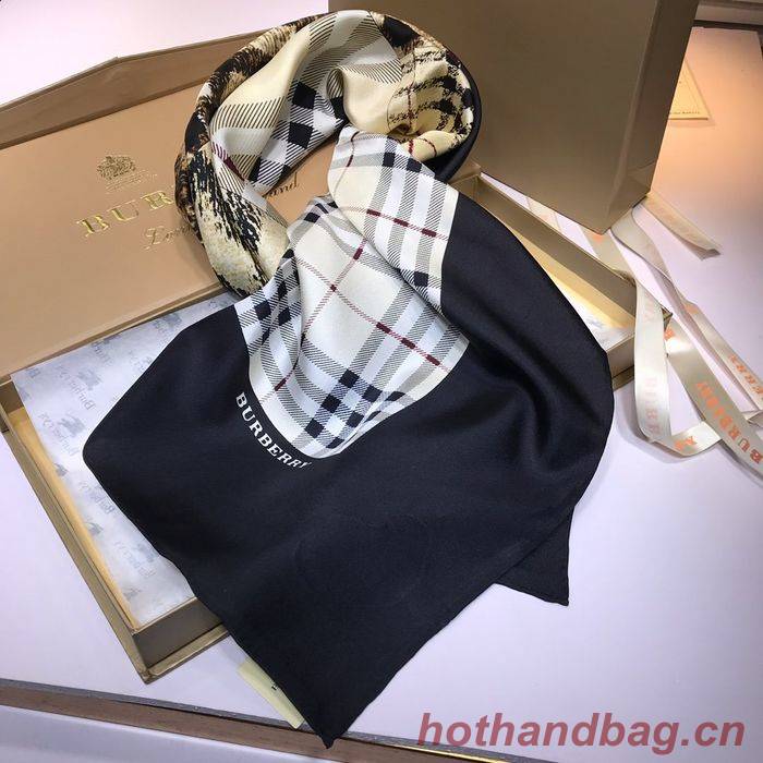 Burberry Scarf BBC00088