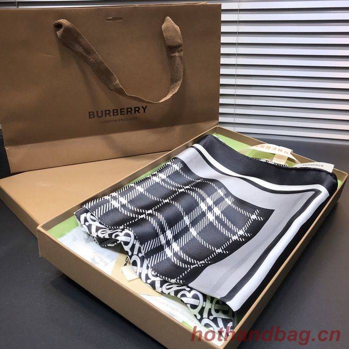 Burberry Scarf BBC00090