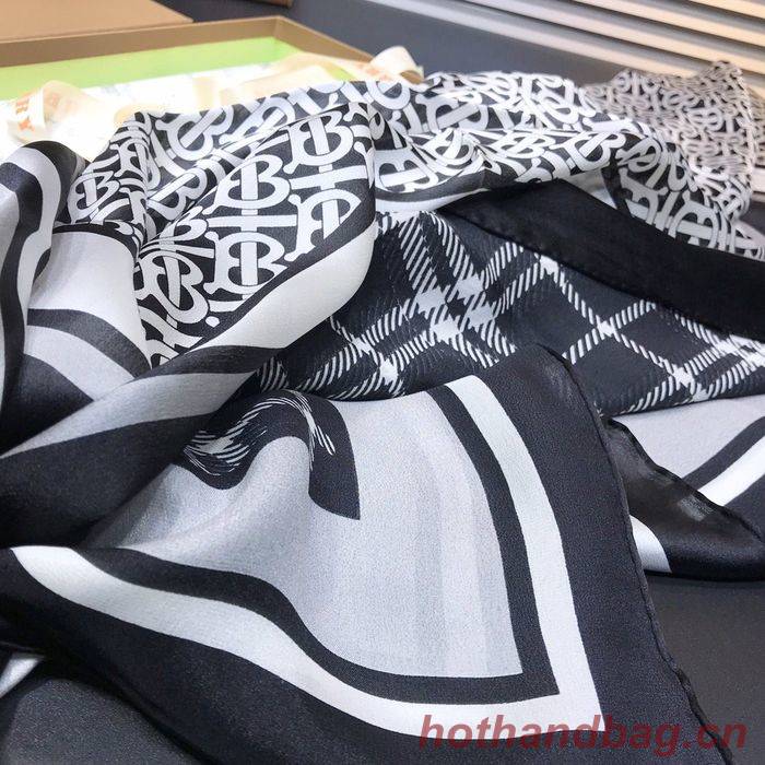 Burberry Scarf BBC00090