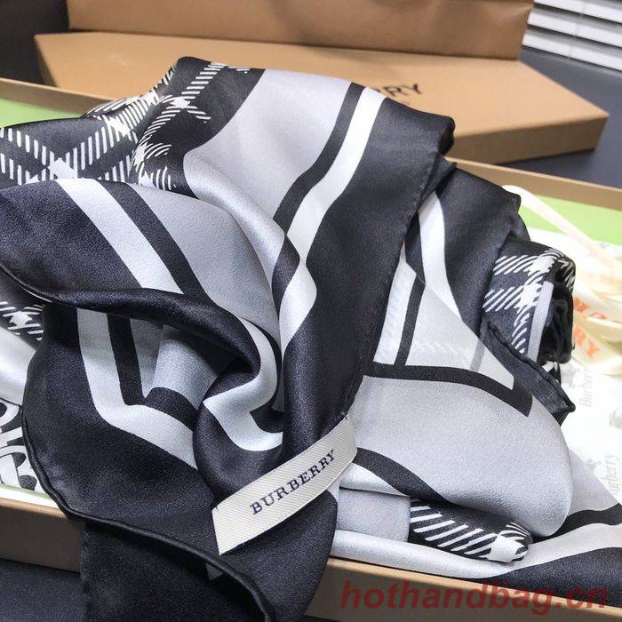 Burberry Scarf BBC00090