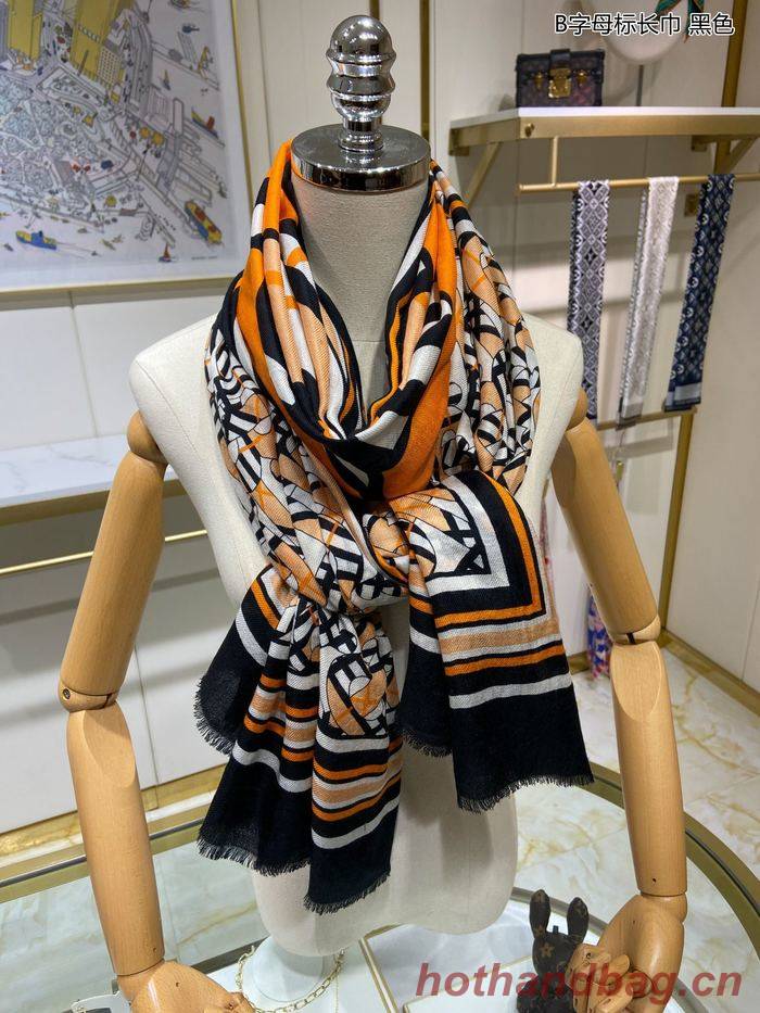 Burberry Scarf BBC00093