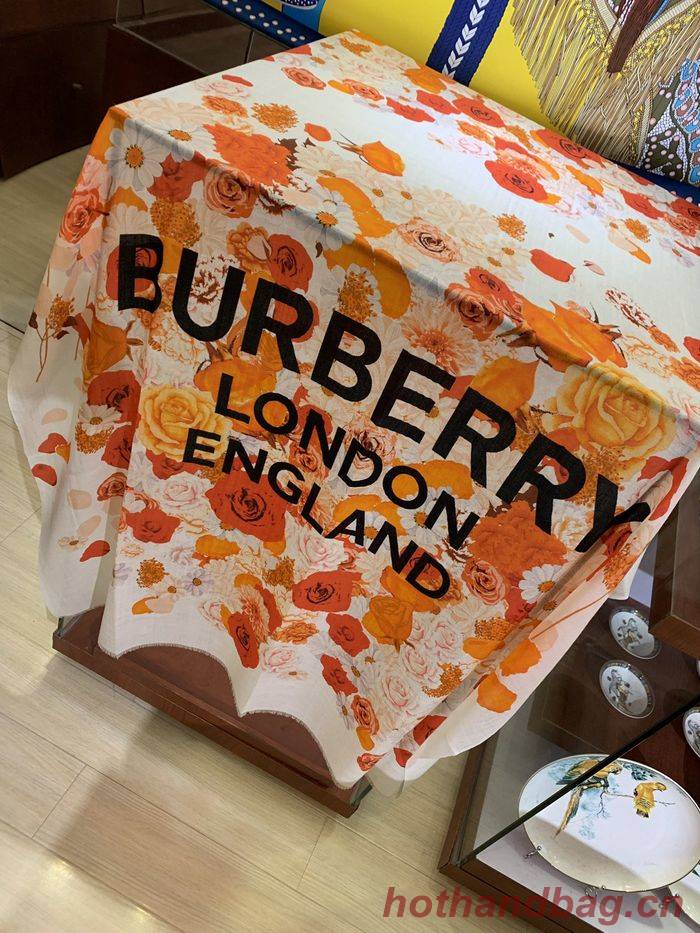 Burberry Scarf BBC00094