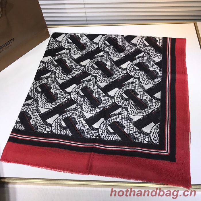 Burberry Scarf BBC00097