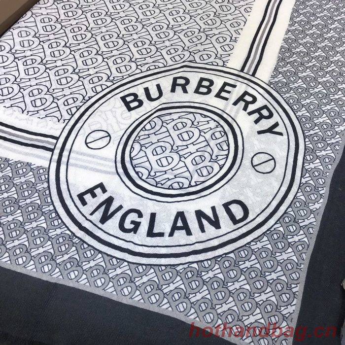 Burberry Scarf BBC00099