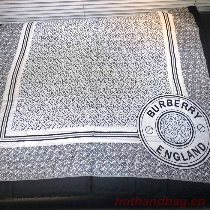 Burberry Scarf BBC00099