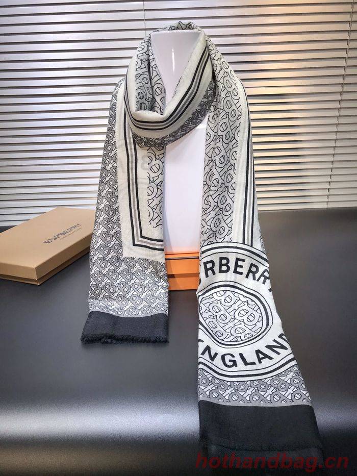 Burberry Scarf BBC00099