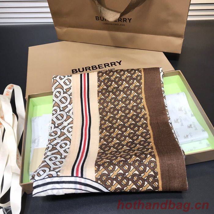 Burberry Scarf BBC00100