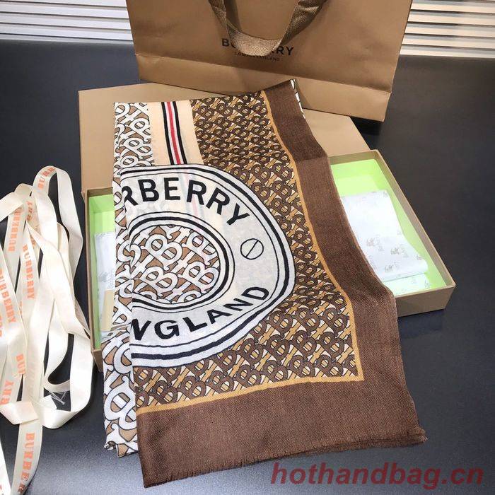 Burberry Scarf BBC00100