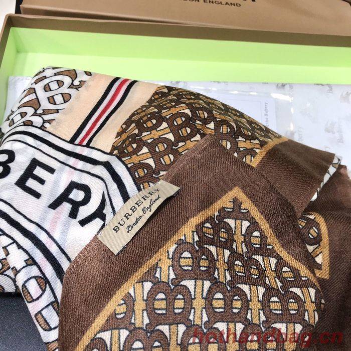 Burberry Scarf BBC00100