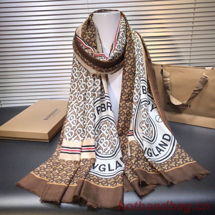 Burberry Scarf BBC00100