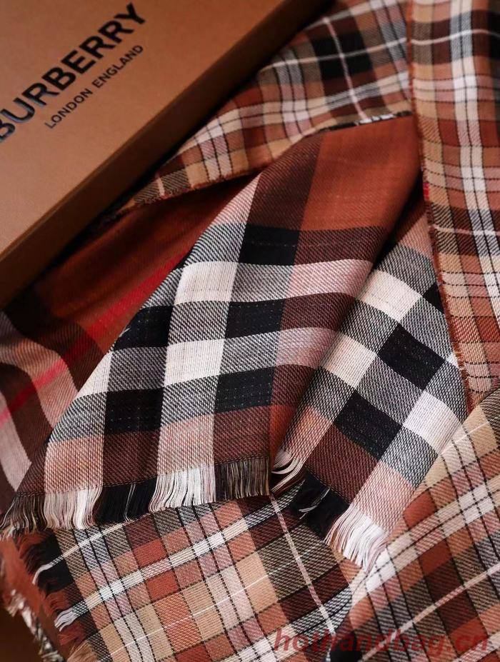 Burberry Scarf BBC00102