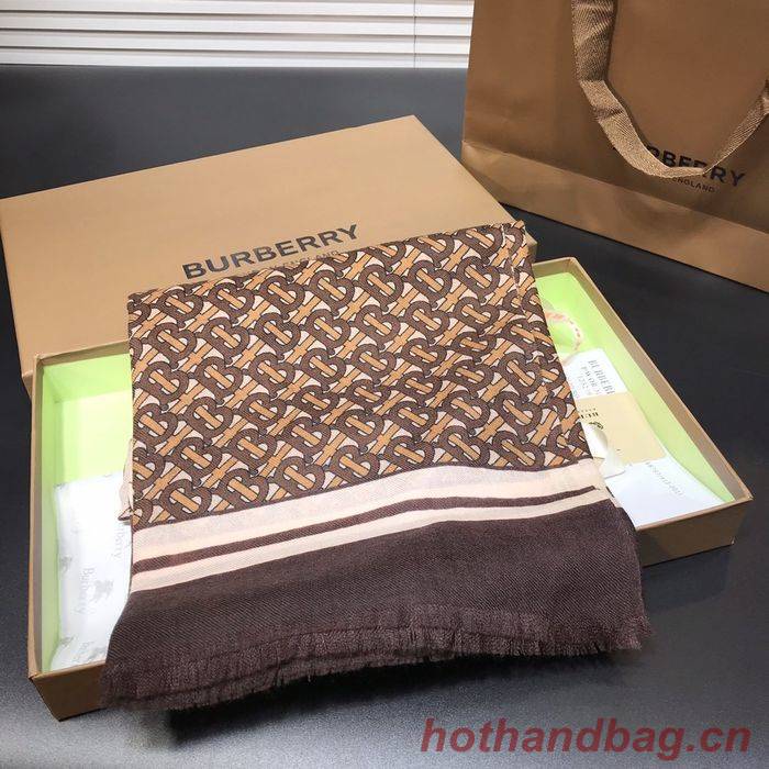 Burberry Scarf BBC00103