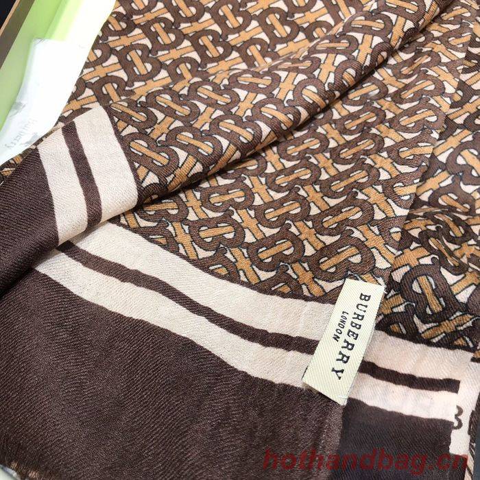 Burberry Scarf BBC00103