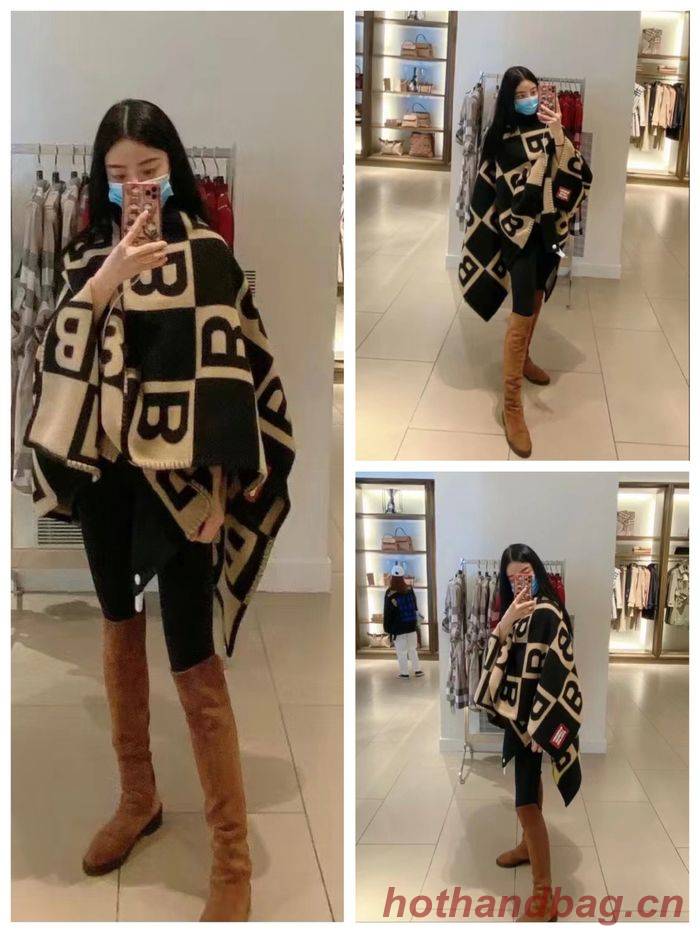 Burberry Scarf BBC00105