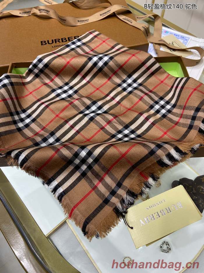 Burberry Scarf BBC00106