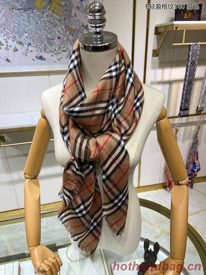 Burberry Scarf BBC00106