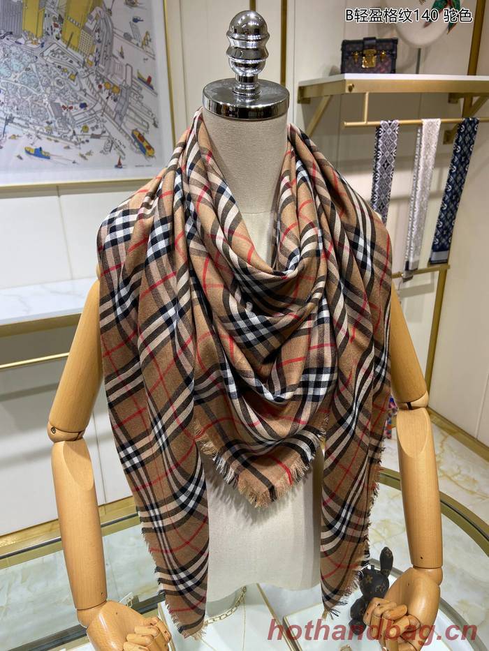 Burberry Scarf BBC00106