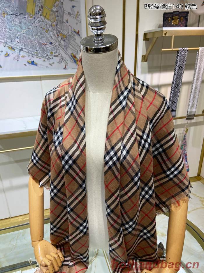 Burberry Scarf BBC00106