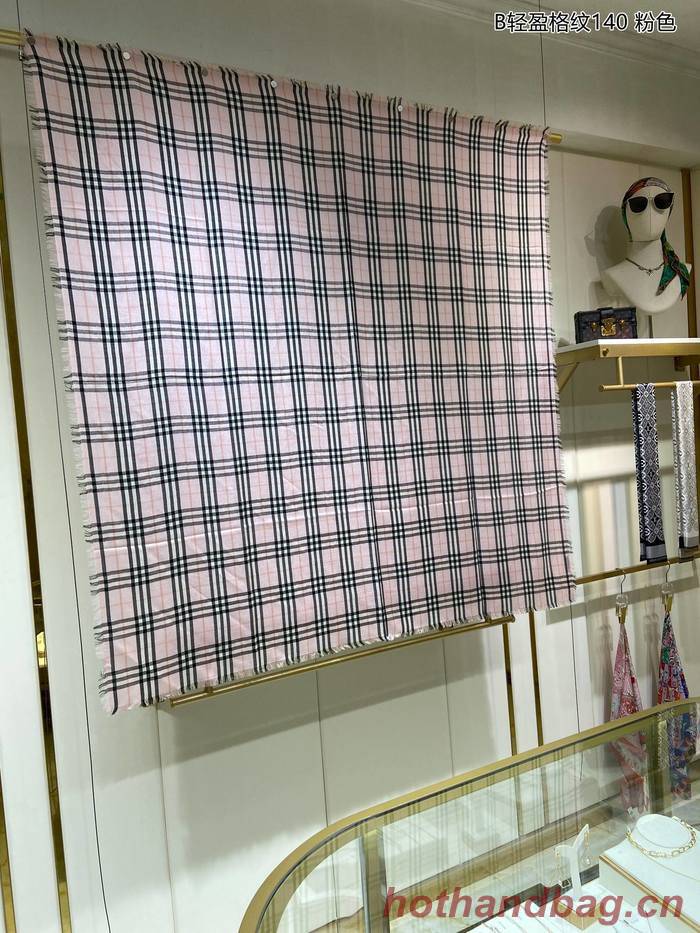 Burberry Scarf BBC00107