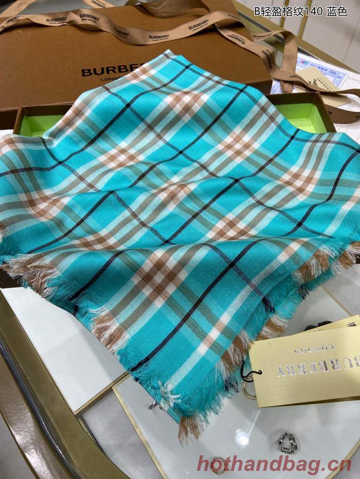 Burberry Scarf BBC00108