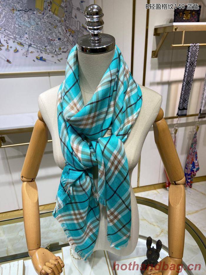 Burberry Scarf BBC00108