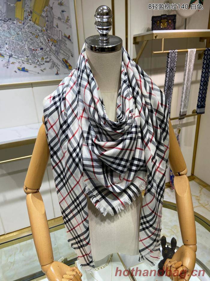 Burberry Scarf BBC00109