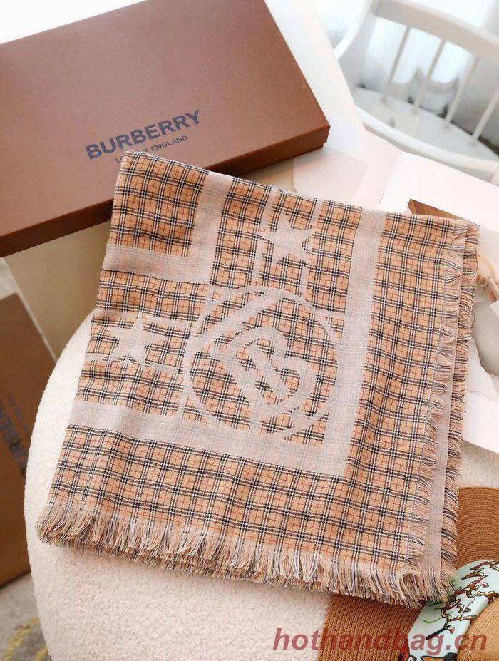 Burberry Scarf BBC00112