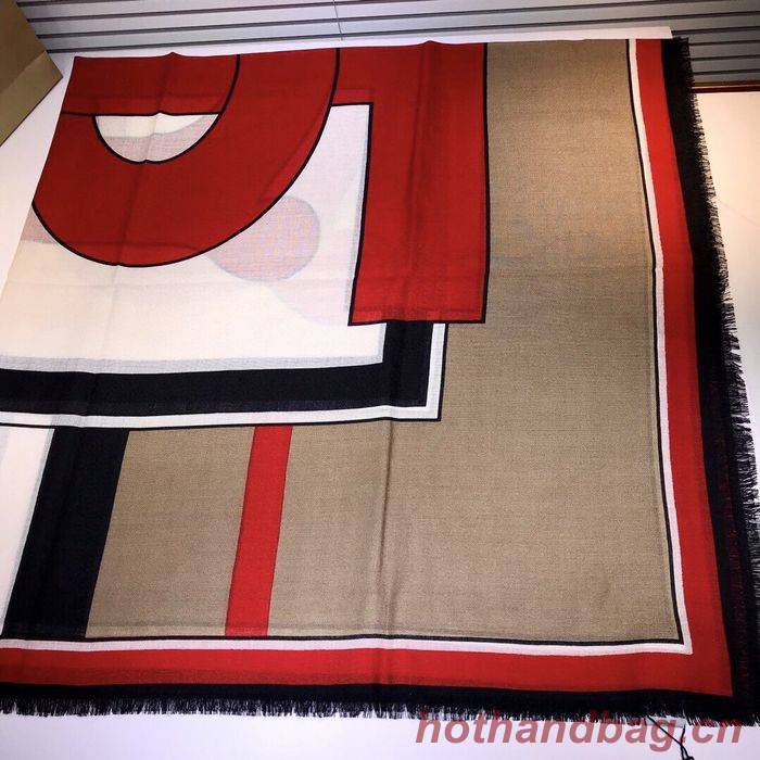 Burberry Scarf BBC00113