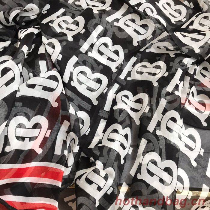 Burberry Scarf BBC00114