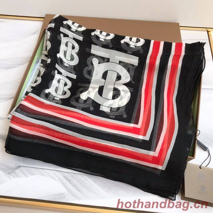 Burberry Scarf BBC00114