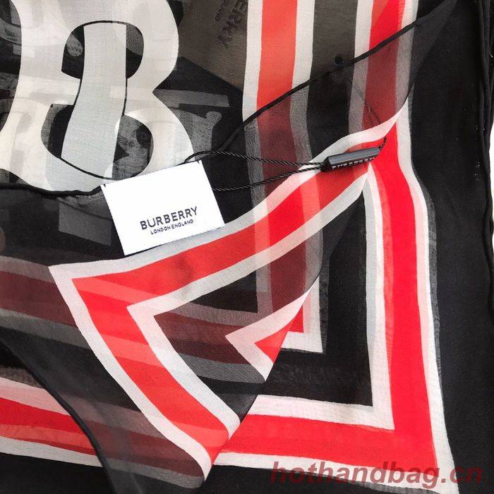 Burberry Scarf BBC00114